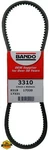 Bando Usa 3310 Precision Engineered V-belt. Fixed Price $20.00.