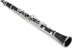 Prelude 111 Student Bb Clarinet. Fixed Price $420.74.
