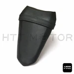 Hongk 2015-2016 Rear Passenger Pillion Seat For Yamaha YZF-R1 YZFR1. Fixed Price $37.38.