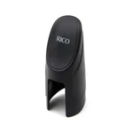 Rico Bass Clarinet Cap For Selmer-style Mouthpiece RBC1C. Fixed Price $24.95.
