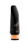 Vandoren B45 Bb Clarinet Mouthpiece - Traditional, Profile 88, 13 Series New. Fixed Price $132.00.