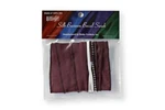 Hodge Bassoon Bocal Silk Swab. Fixed Price $20.00.