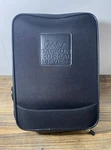 Backun Clarinet Backpack Case Bms Musical Services Black Travel. Fixed Price $190.00.