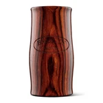 Backun Lumi A/bb Clarinet Barrel, Cocobolo, 67MM, Standard Fit. Fixed Price $260.00.