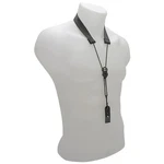 Bg Bb Clarinet Flex Strap, Elastic, 2 Lp Connect, Cfe. Fixed Price $29.99.