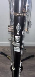 Royal Global Fire Bird. Fixed Price $8000.00.