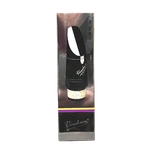 Vandoren B45 Clarinet Mouthpiece. Fixed Price $115.00.