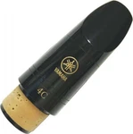 Yamaha Standard Series Alto Clarinet 4C Mouthpiece. Fixed Price $48.99.