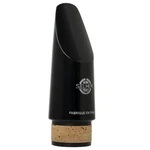 Selmer 204 Paris Contra Alto Clarinet Mouthpiece C*. Fixed Price $558.99.