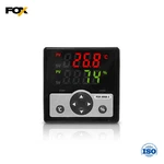 Conotec FOX-300A-1 / Control Temperature And Humidity Simultaneously. Fixed Price $550.67.