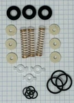 Conn Trumpet, 51B And 52B, Valve Repair Kit. Fixed Price $45.99.