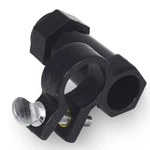 Berp Trombone /euphonium Buzz Extension Resistance Piece Small. Fixed Price $27.99.