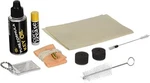 Herco HE106 Composition Clarinet Care Kit - Contains Oil, Grease, And More. Fixed Price $12.93.
