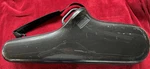 Used Bam Softback Tenor Saxophone Case Vg Condition (fits Selmer Mark Vi) #N0001. Fixed Price $225.95.