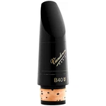 Vandoren B40 Lyre Bb Clarinet Mouthpiece Traditional. Fixed Price $131.50.