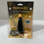 Hercules DS440B Travlite Lightweight Durable Clarinet Stand New. Fixed Price $19.99.
