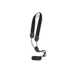 Rico Clarinet Strap For Bb And Models Adjustable Thumb Rest Leather. Fixed Price $30.19.