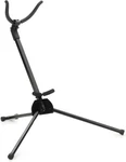 Hercules Stands DS432B Travlite Tenor Saxophone. Fixed Price $68.99.