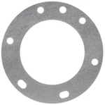 Transfer Case Gasket Set Mahle B33590. Fixed Price $16.47.