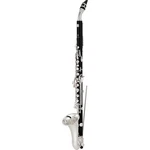 Yamaha YCL-631II Professional Alto Clairnet. Fixed Price $9451.99.