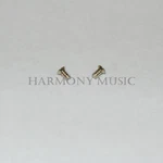 Yamaha Screw Clarinet Oboe Recorder Fits Others Set Of 2. Fixed Price $11.95.