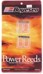 Boyesen Power Reeds Suzuki LT80 Quadsport , Kawasaki KFX80 668 04-0641. Fixed Price $24.21.