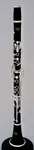 Ridenour Lyrique Libertas Ii Clarinet. Fixed Price $2195.00.