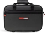 Gator Cases Adagio Series Eps Polyfoam Lightweight For Bb Clarinet. Fixed Price $74.99.