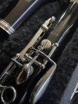 Selmer Bundy 577 Bb Clarinet For Beginners Overhauled Md Sale. Fixed Price $220.50.