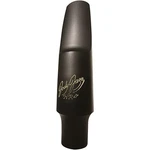 Jodyjazz Hard Rubber 6M Hr Baritone Saxophone Mouthpiece. Fixed Price $299.00.