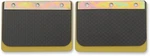 Boyesen Series Reeds #PRO-44 For Kawasaki/honda/suzuki. Fixed Price $57.38.