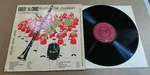 Robert Mcginnis Plays The Clarinet Lp Award Artist Series Aas 702. Fixed Price $10.00.