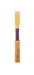 Jones JR101AM Artist Oboe Reed Medium. Fixed Price $33.31.