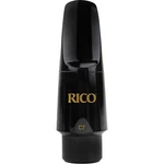 Rico Graftonite Alto Saxophone Mouthpiece Chamber / 7 Facing. Fixed Price $34.18.