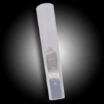 Bari Original Synthetic Alto Saxophone Reed - 1. Fixed Price $21.95.