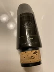 Selmer 202C1 Paris Standard Alto Clarinet Mouthpiece C**. Fixed Price $175.00.