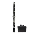 Yamaha YCL-255 Standard Clarinet / Genuine Hard Case Fedex Tracking. Fixed Price $666.89.