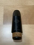 Oldselmer Clarinet Mouthpiece. Fixed Price $187.52.