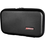 Microsized Abs Protection Oboe Case Model BM315BX Black. Fixed Price $80.99.