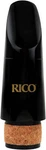 Rico Graftonite Bb Clarinet Mouthpiece. Fixed Price $27.95.