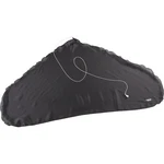 Hodge Bass Clarinet Silk Swab Black. Fixed Price $22.59.