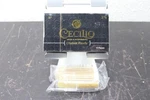 New Cecilio Musical Instruments 10 Pieces Clarinet Reeds Bb 1/2. Fixed Price $12.50.