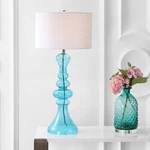 Jonathan Lighting JYL4012 Madeline Single 35-IN Led Buffet Table Lamp. Fixed Price $110.36.