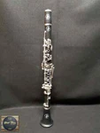 John Packer JP221 Clarinet. Fixed Price $437.96.
