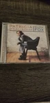 Slow Fox By Patricia O'callaghan (soprano Vocal) (cd, APR-1999, Marquis Classics. Fixed Price $6.73.