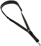 Selmer Paris Saxophone Strap For Tenor Baritone Bass Clarinet Black. Fixed Price $125.53.