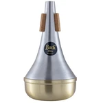 Bach ETB10B Elite Trombone Straight Mute Brass Bottom. Fixed Price $119.99.