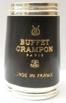 Buffet R13 Eb Clarinet (mib) Barrel. Fixed Price $185.00.