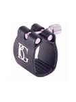 Clarinet Standard Ligature Fabric Rubber Plate. Fixed Price $49.35.