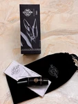 New Selmer Paris S401 S80 Series Soprano Sax Mouthpiece - Great Price!. Fixed Price $130.00.